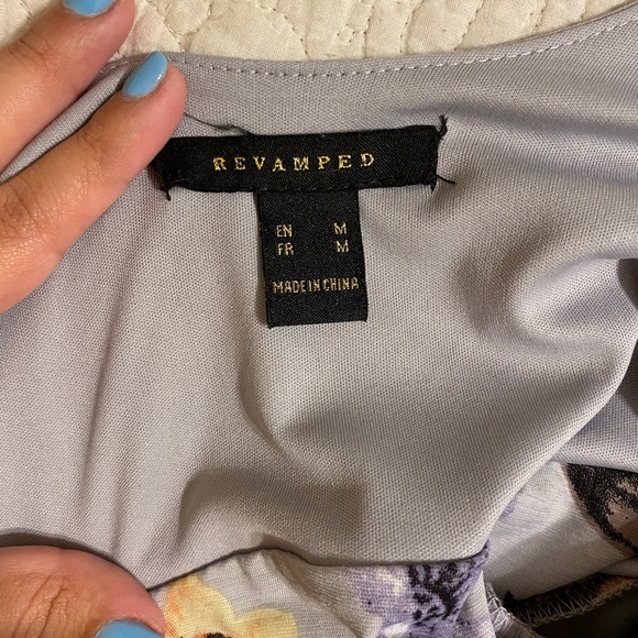 Dress 👗 - Picture 2 of 2